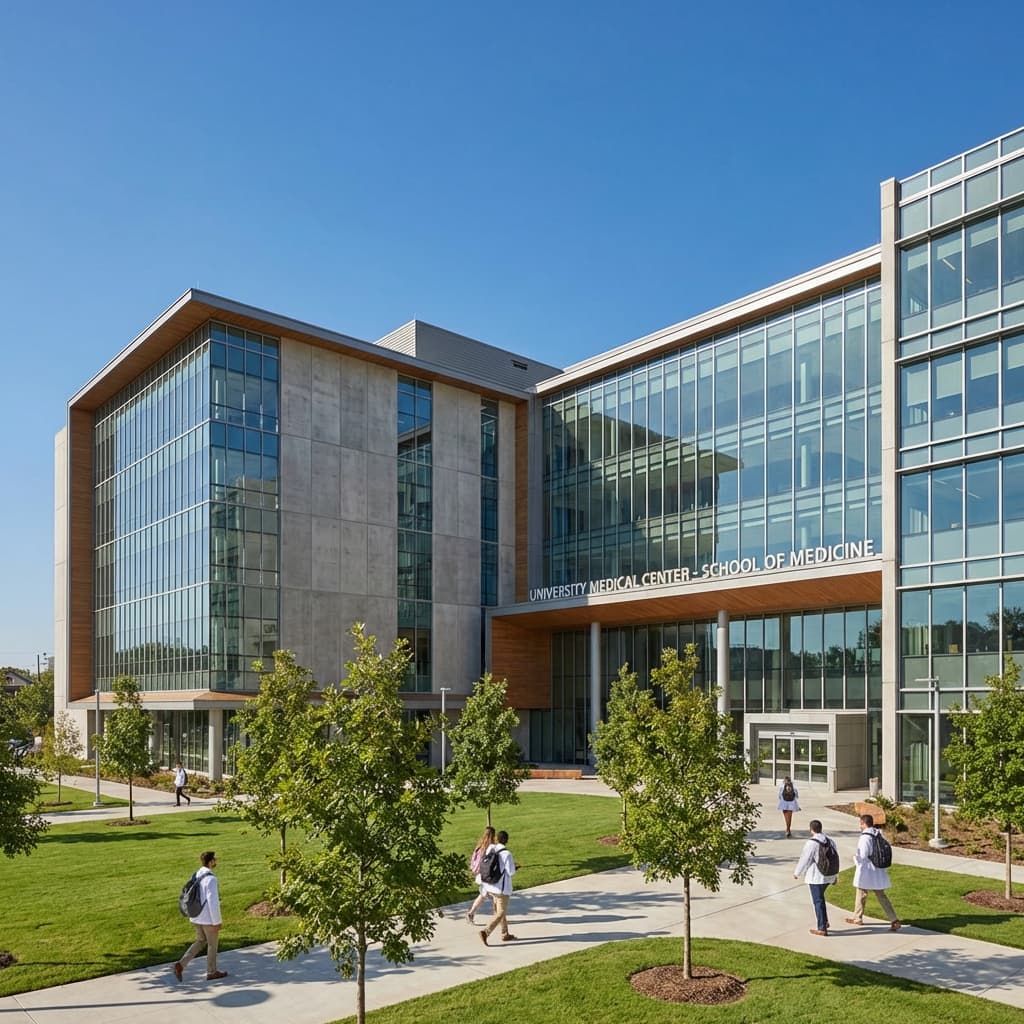 Nutan Rajeev Medical College & Hospital