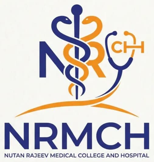 NRMCH Logo